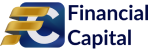 Financial Capital